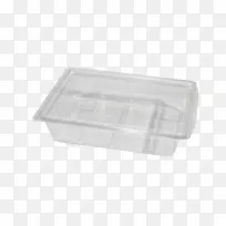 ���Ͼ������ϰ�װ-������