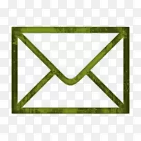 �����ʼ�ico��Ϣ�ŷ�ͼ��-���μ�����-������