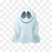 鼻形-空若网 鼻形-空若网