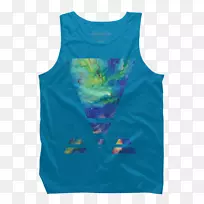 t����������ƽ�.t��-������