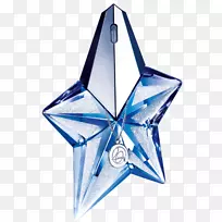 安琪尔香水美食家和克里斯蒂安迪奥洗漱-天使-空若网 安琪尔香水美食家和克里斯蒂安迪奥洗漱-天使-空若网