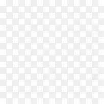 ��ɫ�������-������