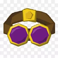 “我的世界”:口袋版android mod-我的世界-空若网 “我的世界”:口袋版android mod-我的世界-空若网