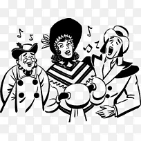 ʥ���̸�AutoCAD DXF-ʥ����-������