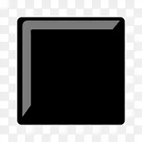 Emojipedia短信-空若网 Emojipedia短信-空若网