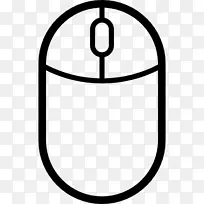 电脑鼠标电脑键盘笔记本电脑剪贴画电脑鼠标-空若网 电脑鼠标电脑键盘笔记本电脑剪贴画电脑鼠标-空若网