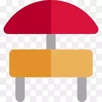 Ұ���������ͼ���װPostScript��-������