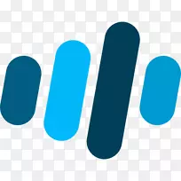 标志字体设计-空若网 标志字体设计-空若网