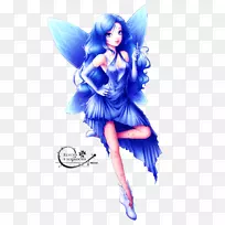 ��Ⱦ��Ӱ-������