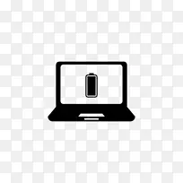 笔记本电脑图标电脑维修技师wi-fi-膝上型电脑-空若网 笔记本电脑图标电脑维修技师wi-fi-膝上型电脑-空若网