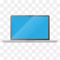 笔记本电脑专业电脑显示器输出装置.膝上型电脑-空若网 笔记本电脑专业电脑显示器输出装置.膝上型电脑-空若网