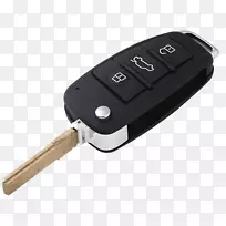 ¸£ÌØÃɵÏÅ·¸£ÌؼÎÄ껪³µ¸£ÌØÖÐת-¸£ÌØ-¿ÕÈôÍø ¸£ÌØÃɵÏÅ·¸£ÌؼÎÄ껪³µ¸£ÌØÖÐת-¸£ÌØ-¿ÕÈôÍø