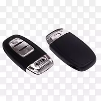 奥迪s 6轿车奥迪A4奥迪V8-奥迪-空若网 奥迪s 6轿车奥迪A4奥迪V8-奥迪-空若网