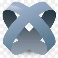 Appcelerator钛移动应用程序开发-Android-空若网 Appcelerator钛移动应用程序开发-Android-空若网