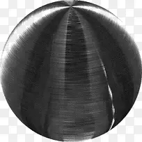 球体白色设计-空若网 球体白色设计-空若网