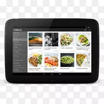 食品谷歌玩烹饪食谱-烹饪-空若网 食品谷歌玩烹饪食谱-烹饪-空若网