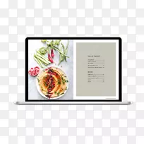 美食烹饪书:每一次都有650多个经过三次测试的食谱-食谱包装-罗蒂早餐。-空若网 美食烹饪书:每一次都有650多个经过三次测试的食谱-食谱包装-罗蒂早餐。-空若网