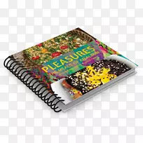 乐音乐家专辑歌手-作曲家食谱-空若网 乐音乐家专辑歌手-作曲家食谱-空若网