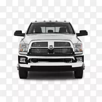 撞卡车2017年撞2500 2016拉姆2500皮卡车-空若网 撞卡车2017年撞2500 2016拉姆2500皮卡车-空若网