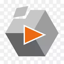 下载android电脑软件internet-android-空若网 下载android电脑软件internet-android-空若网