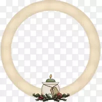 ʥ�����ͼ���������-ʥ����-������