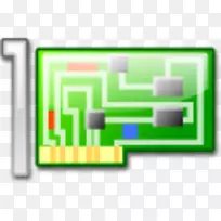 驱动程序天才专业计算机图标设备驱动程序计算机软件-计算机-空若网 驱动程序天才专业计算机图标设备驱动程序计算机软件-计算机-空若网