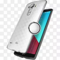 智能手机lg 3 lg g5热塑性聚氨酯手机智能手机-空若网 智能手机lg 3 lg g5热塑性聚氨酯手机智能手机-空若网