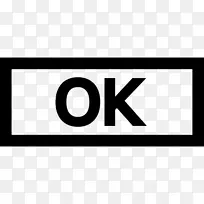 ����ͼ�갴ť���ط�װ��PostScript��ť-������