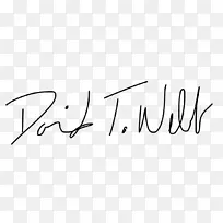 品牌标志白点角-空若网 品牌标志白点角-空若网