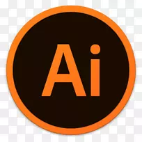 Adobe创意云adobe acrobat计算机图标adobe light troom-空若网 Adobe创意云adobe acrobat计算机图标adobe light troom-空若网