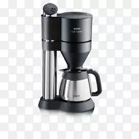 ¿§·ÈÌü¿§·È»úSeverin ElektroÖó¿§·È-¿ÕÈôÍø ¿§·ÈÌü¿§·È»úSeverin ElektroÖó¿§·È-¿ÕÈôÍø