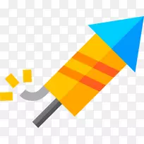 电脑图标-空若网 电脑图标-空若网