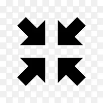 �����ͼ���ͷ-������