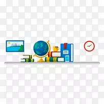 学校义务教育学习课程-学校-空若网 学校义务教育学习课程-学校-空若网