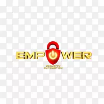 ��ǿ��ȫ�Զ�������ȫ������ϵͳ����ͥ��ȫ��ʶ-������