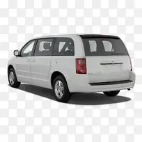 道奇商队小型货车-道奇-空若网 道奇商队小型货车-道奇-空若网