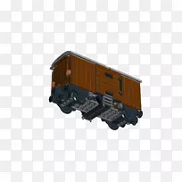 火车车辆机车铁路货运乐高列车-空若网 火车车辆机车铁路货运乐高列车-空若网