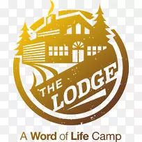 家庭度假胜地夏令营-空若网 家庭度假胜地夏令营-空若网