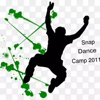 �赸��־������-������