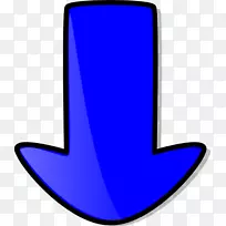 钴蓝剪贴画-空若网 钴蓝剪贴画-空若网