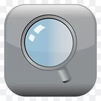 ������װ�ĺ�ǵ���ͼ��.����-������