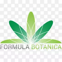 天然护肤配方科学-空若网 天然护肤配方科学-空若网