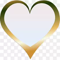 ̨ʽ��ֽ����-������