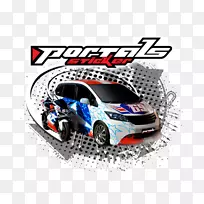 汽车贴纸摩托车铃木汽车-汽车-空若网 汽车贴纸摩托车铃木汽车-汽车-空若网