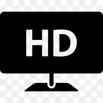 电脑图标电脑显示器液晶显示器高清电视-空若网 电脑图标电脑显示器液晶显示器高清电视-空若网