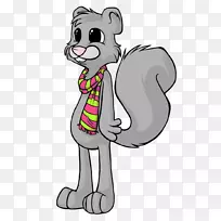 ����������ƿ�ͨ������-���󶯻�-������