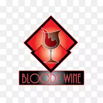 免版税绘画-空若网 免版税绘画-空若网