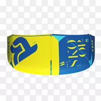 品牌字体设计-空若网 品牌字体设计-空若网