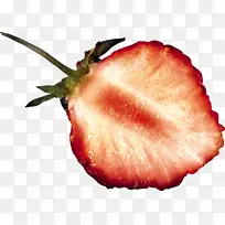 ��ݮ֭-������