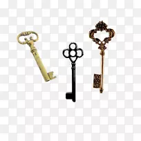 博客电脑图标剪辑艺术批评-空若网 博客电脑图标剪辑艺术批评-空若网